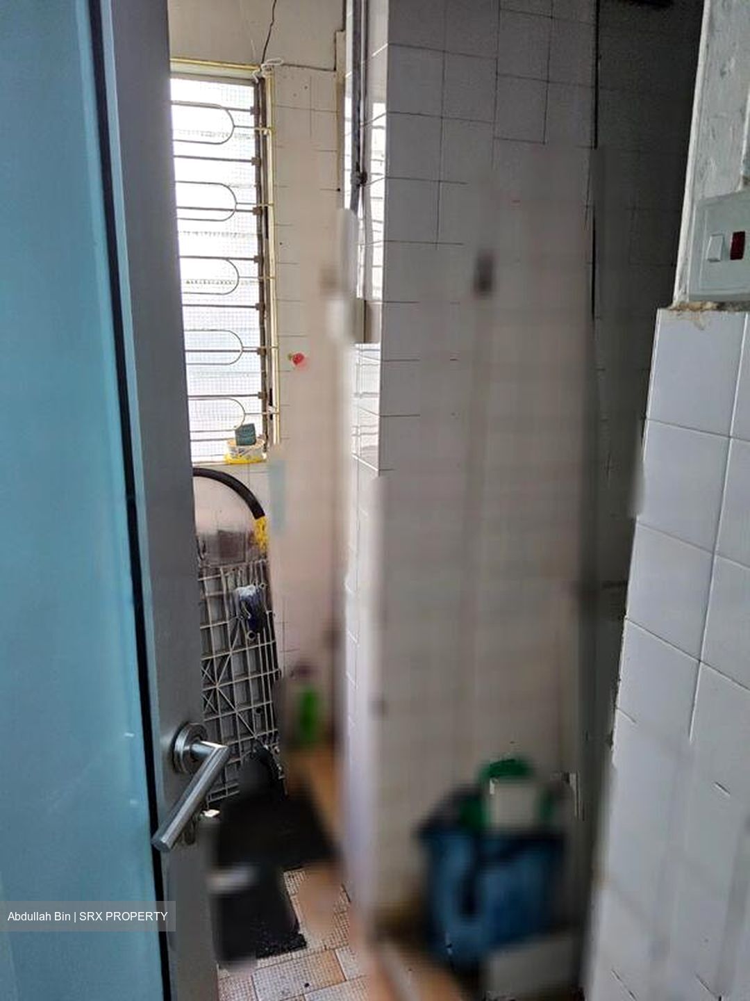 242 JURONG EAST STREET 24 (D22), Shop House #455545221